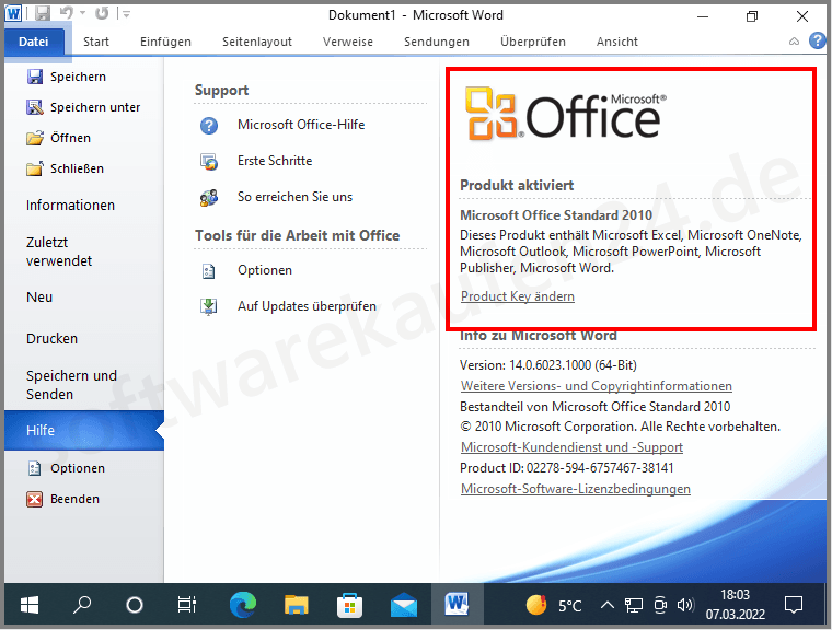 office_2010_Installation_19_swk.png