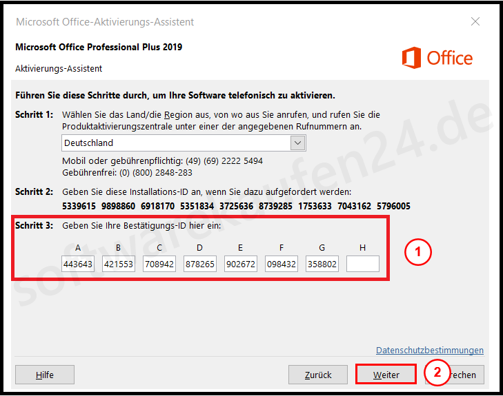 Telefonische_Aktivierung_Office_6.png
