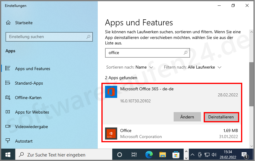 Office_deinstallieren_3_swk.png