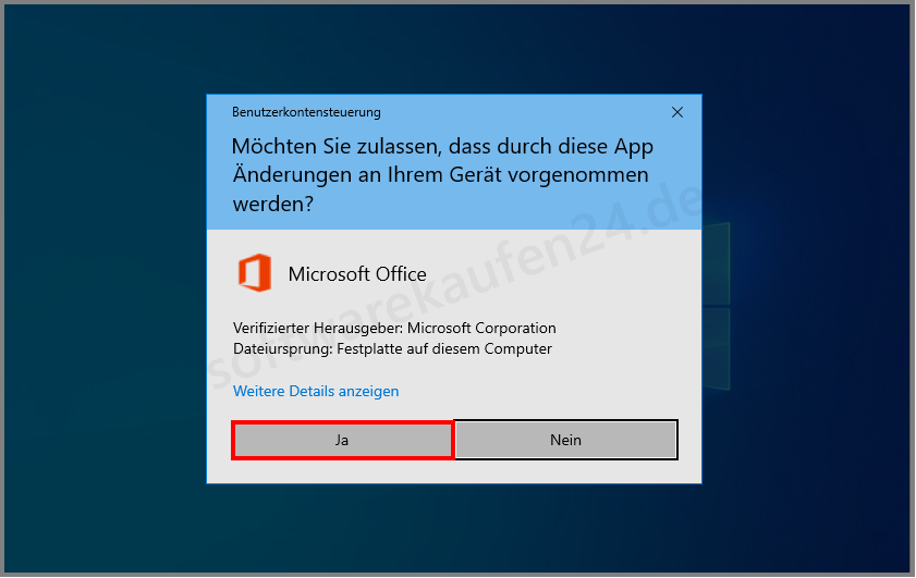 Office_deinstallieren_4_swk.png