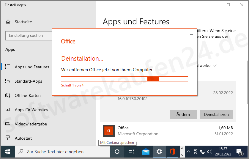 Office_deinstallieren_6_swk.png