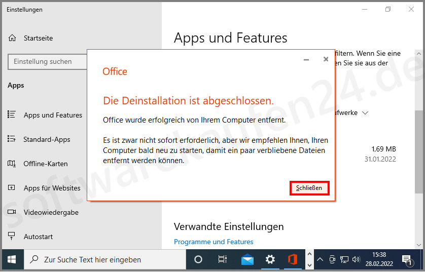 Office_deinstallieren_7_swk.png