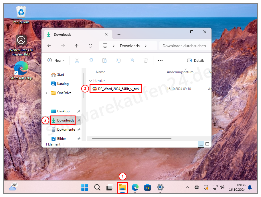 Office_2024_Einzel_swk_2.png