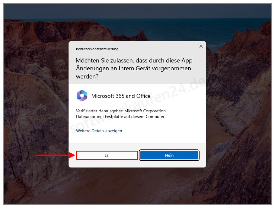 Office_2024_Einzel_swk_4.png
