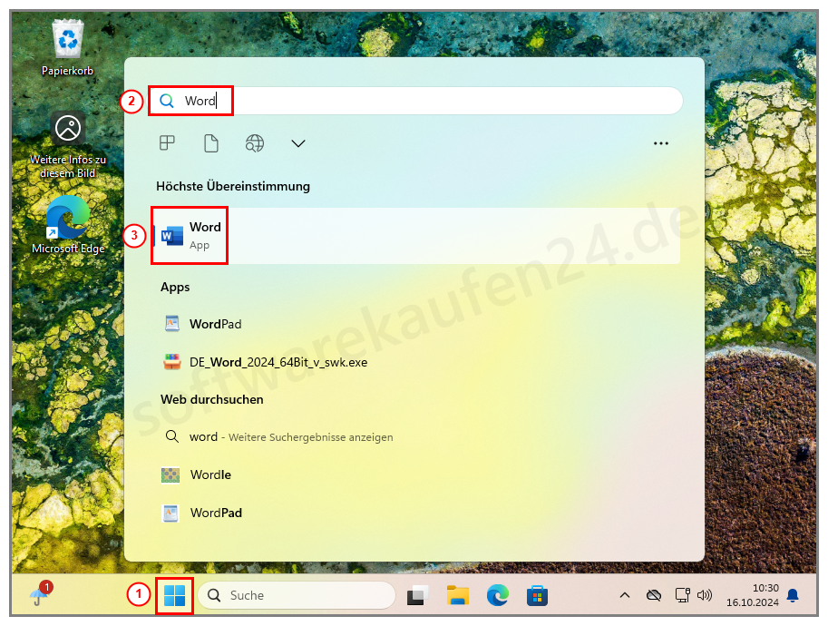 Office_2024_Einzel_swk_7.png
