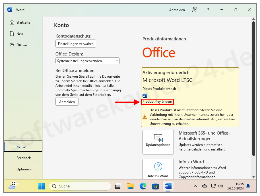 Office_2024_Einzel_swk_9.png