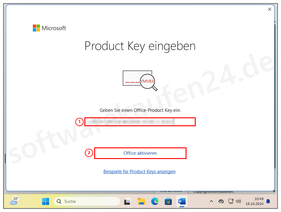 Office_2024_Einzel_swk_10.png