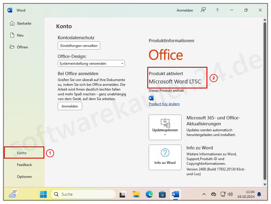 Office_2024_Einzel_swk_14.png