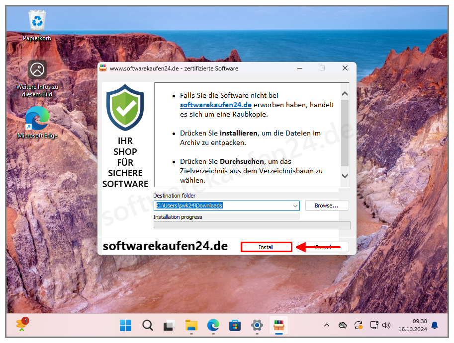 Office_2024_Einzel_swk_3.PNG