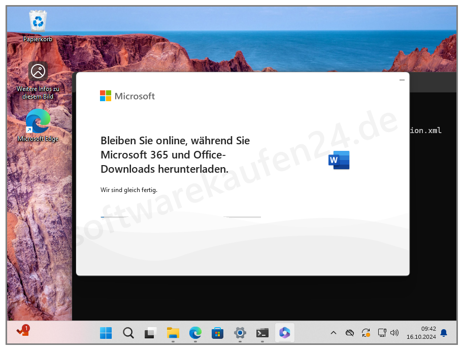 Office_2024_Einzel_swk_5.png