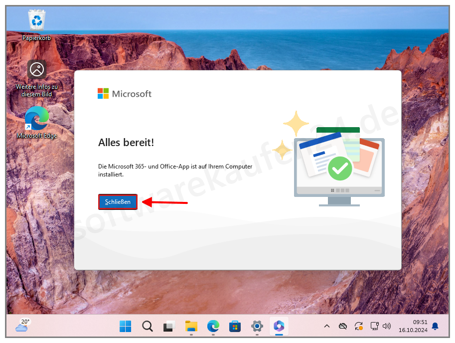 Office_2024_Einzel_swk_6.png