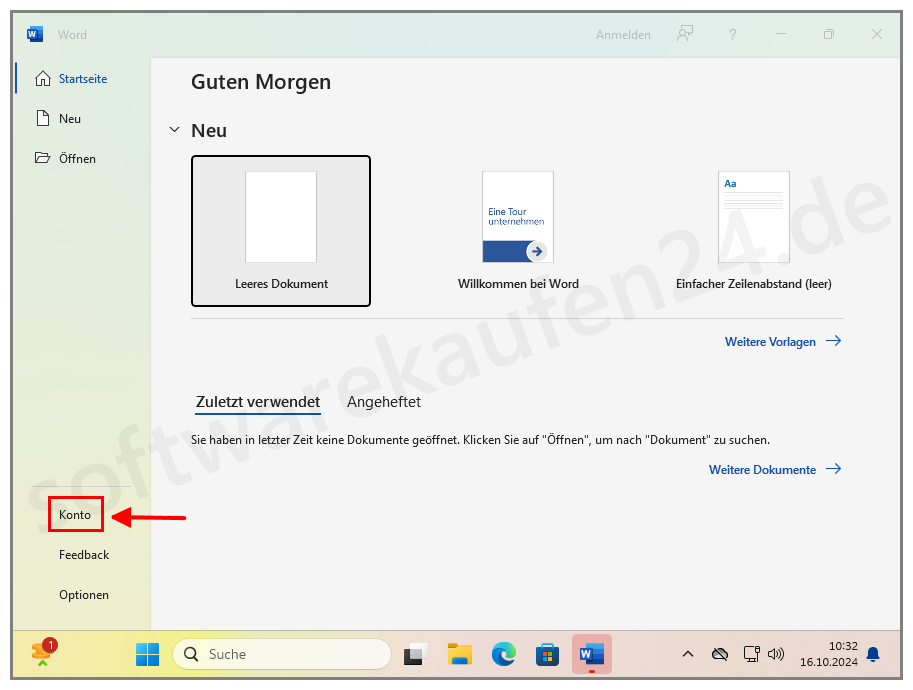 Office_2024_Einzel_swk_8.png