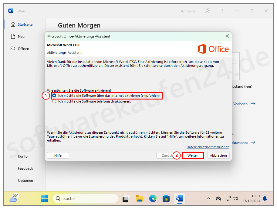 Office_2024_Einzel_swk_12.png