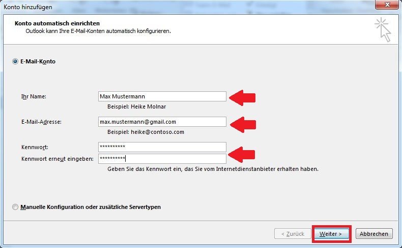 outlook_1.jpg