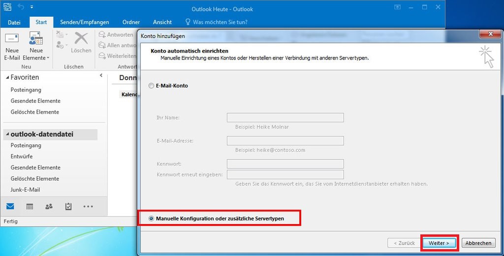 outlook_2.jpg