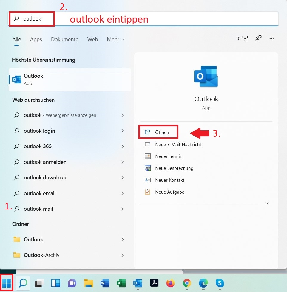 outlook_555.jpg
