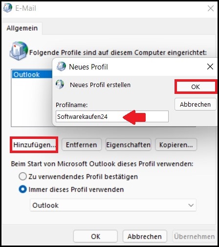 Fehler_bei_der_Anmeldung_von_Outlook4.jpg