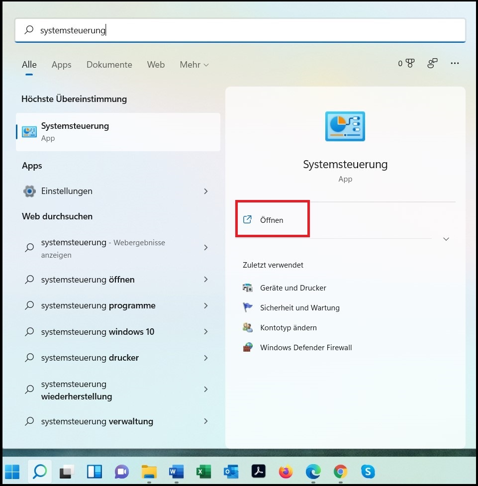 Fehler_bei_der_Anmeldung_von_Outlook__2.jpg