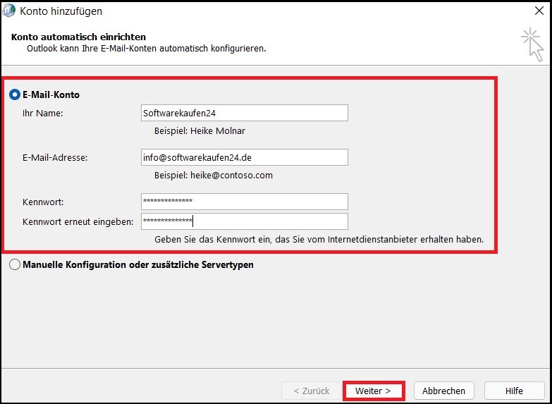 Fehler_bei_der_Anmeldung_von_Outlook_5.jpg