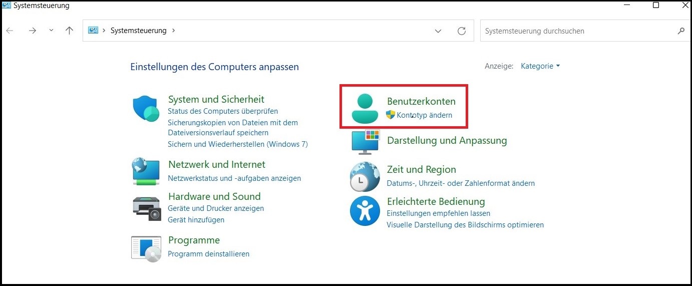 Fehler_bei_der_Anmeldung_von_Outlook_3.jpg