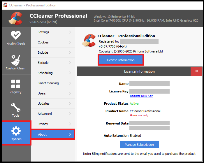 CCleaner__Registrierung_und_Aktivierung.png
