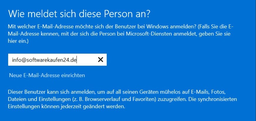 Neues_Benutzerkonto_unter_Windows_11_erstellen_2.jpg