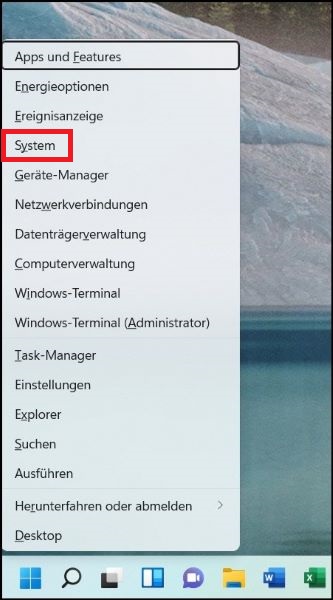 Benutzernamen_auf_Windows__ndern_1..jpg