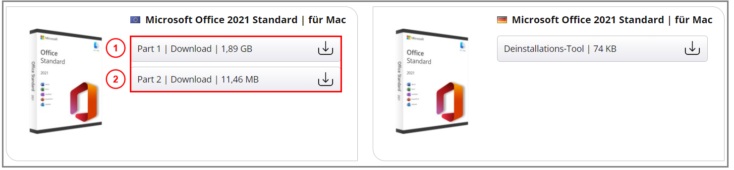 Microsoft_Office_f_r_Mac_Installationsanleitung_2.png