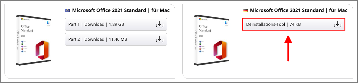 Microsoft_Office_f_r_Mac_Deinstallationstool_1.png