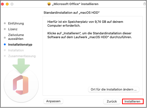 Microsoft_Office_f_r_Mac_Installationsanleitung_6.png
