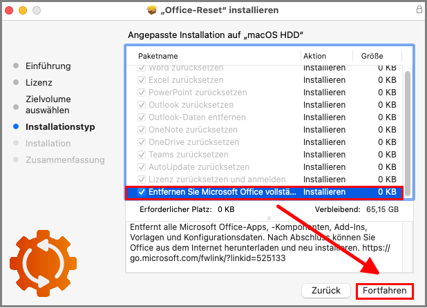 Microsoft_Office_f_r_Mac_Deinstallationstool_7.png