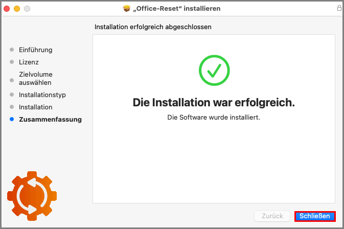 Microsoft_Office_f_r_Mac_Deinstallationstool_10.PNG