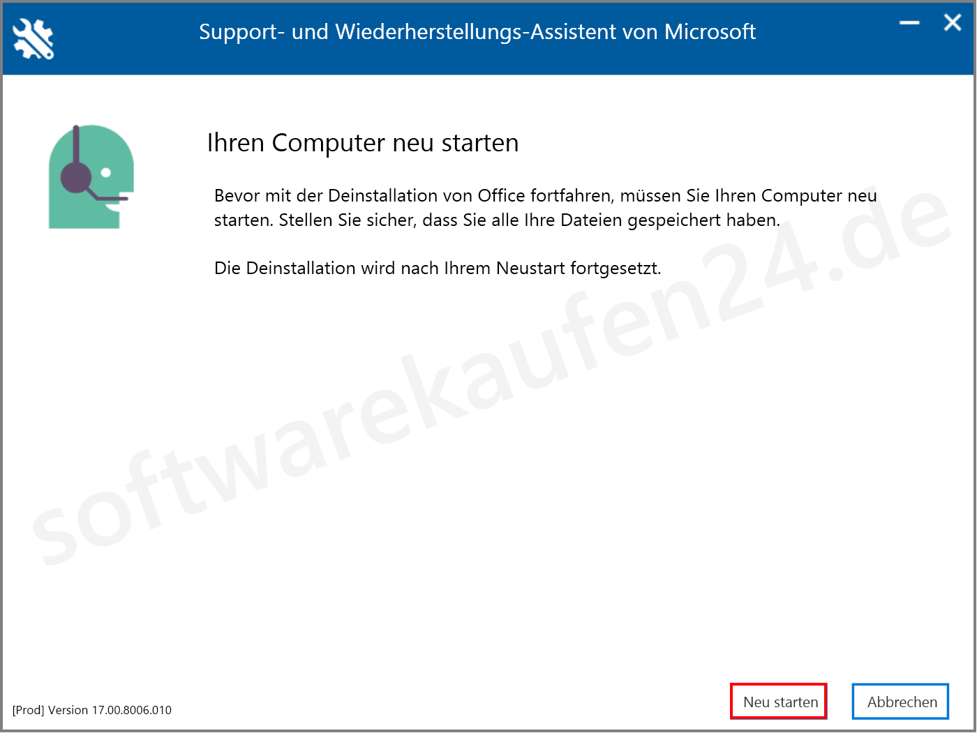 repair_tool_14_swk.png