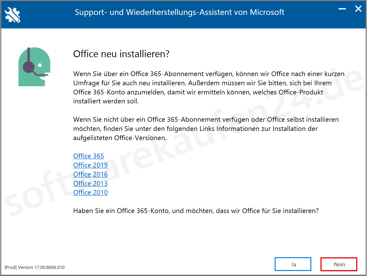 repair_tool_15_swk.png