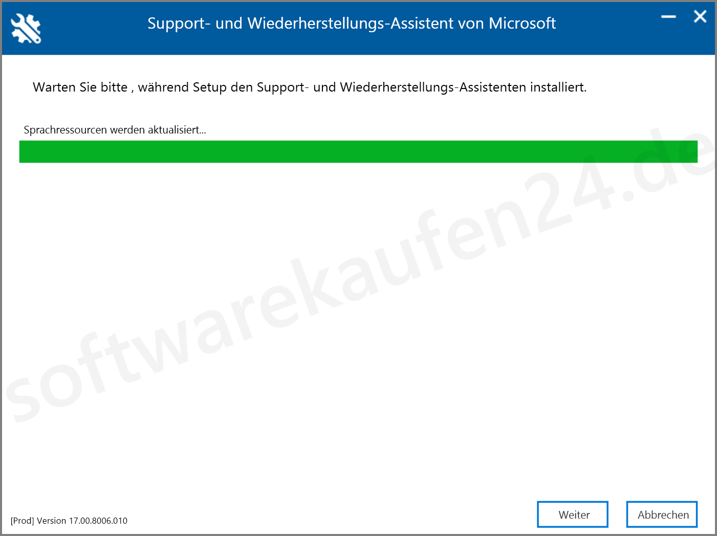 repair_tool_8_swk.png