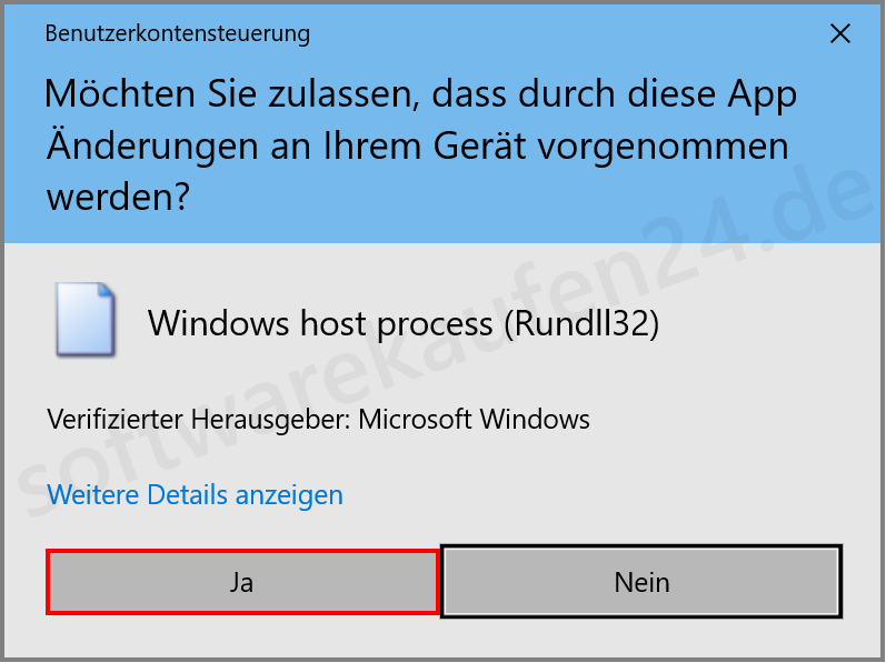 repair_tool_9_swk.png