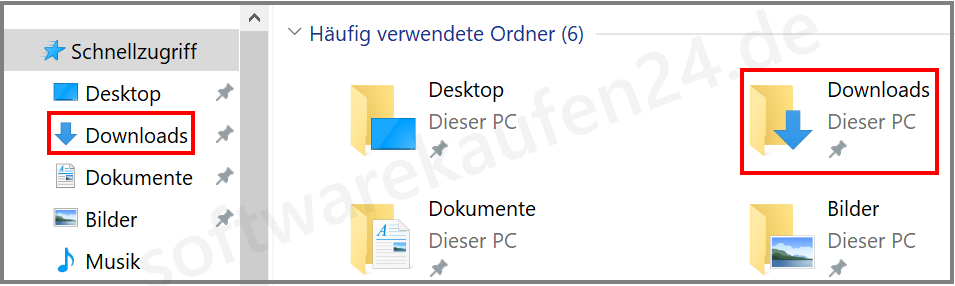 repair_tool_2_swk.png