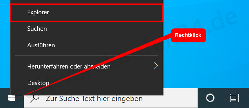 repair_tool_1_swk.png