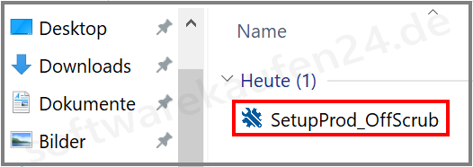 repair_tool_3_swk.png