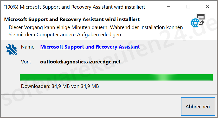 repair_tool_6_swk.png