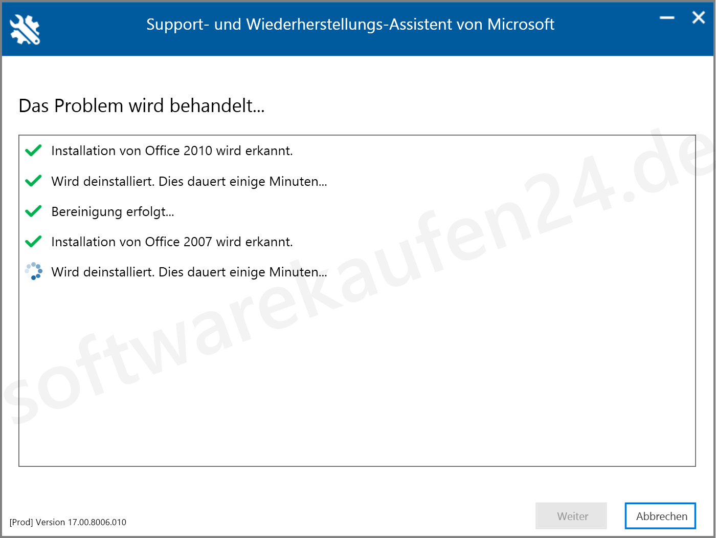 repair_tool_13_swk.png