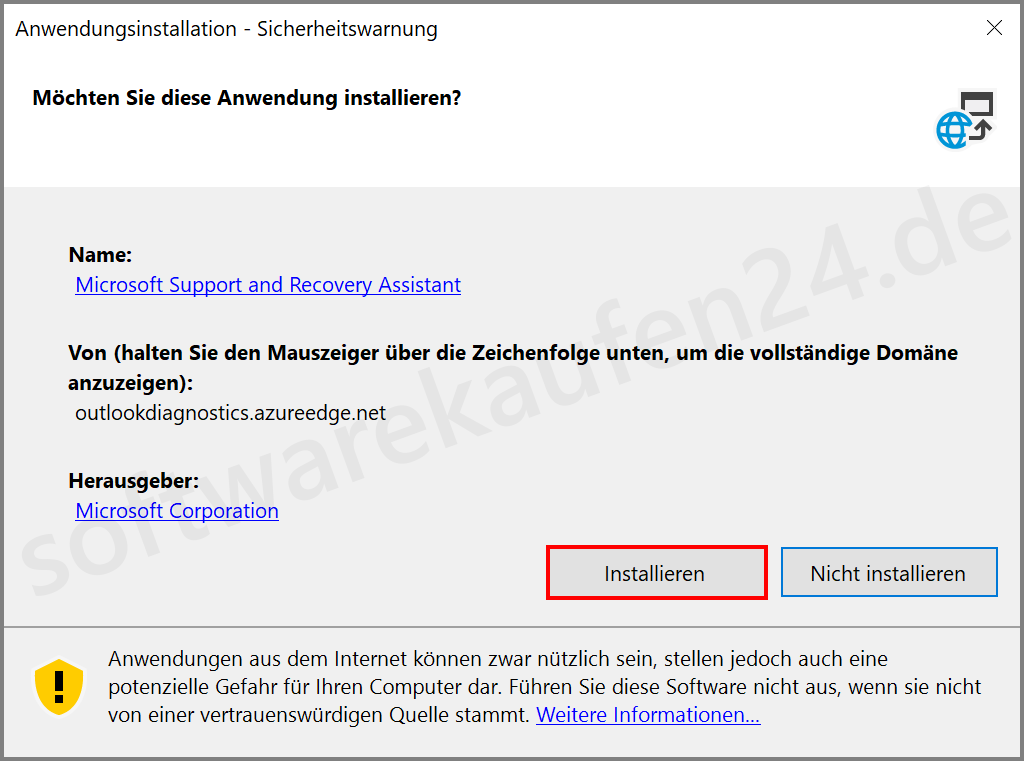 repair_tool_5_swk.png