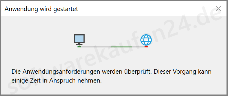 repair_tool_4_swk.png