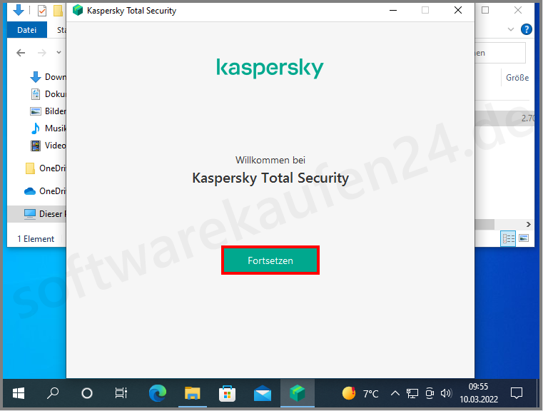 Kaspersky_Installation_5_swk.png