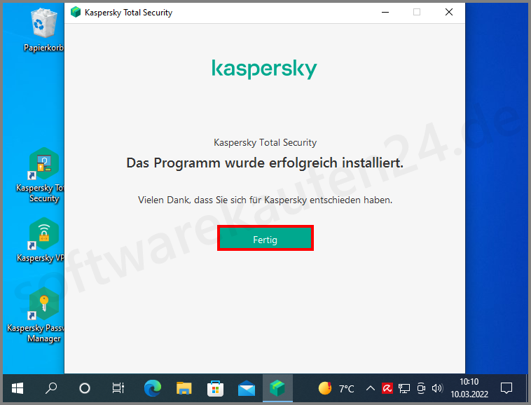Kaspersky_Installation_14_swk.png