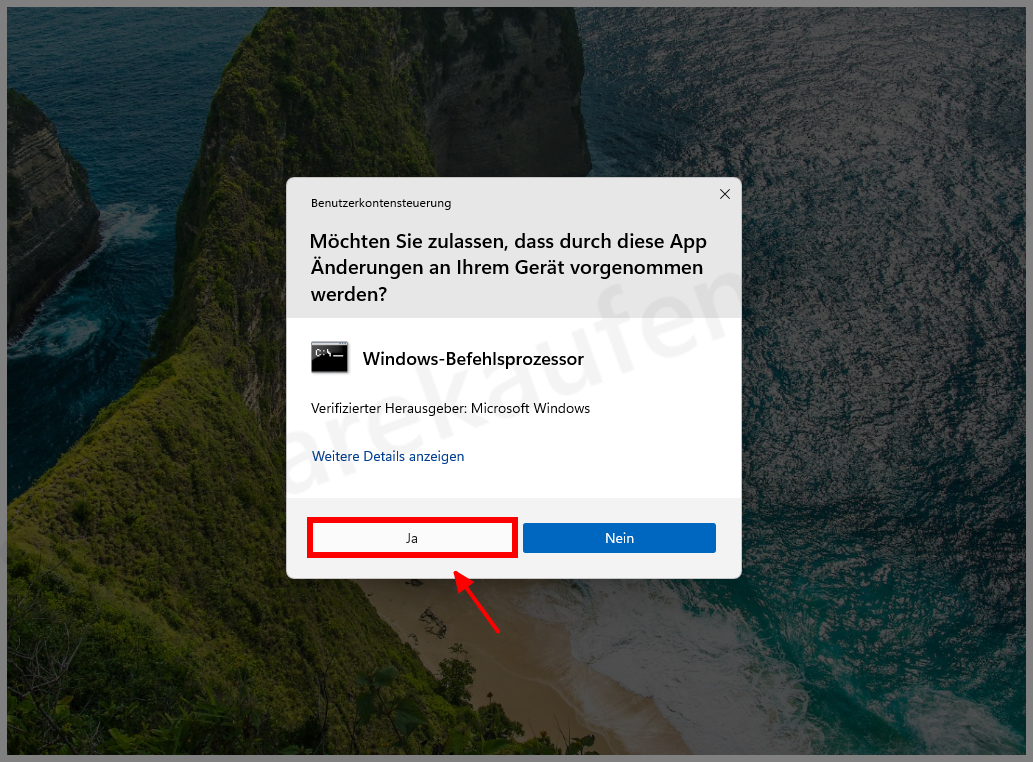 Windows_über_CMD_aktivieren_2_SWK.png