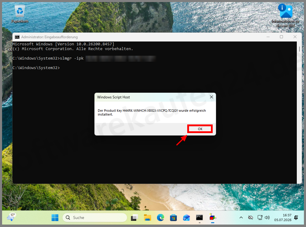 Windows_über_CMD_aktivieren_4_SWK.png