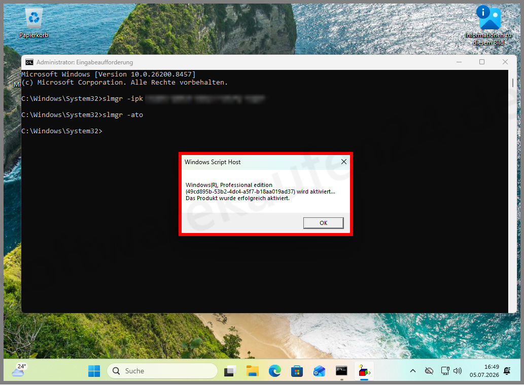 Windows_über_CMD_aktivieren_6_SWK.png