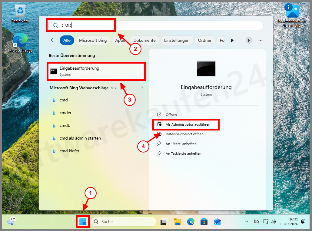 Windows_über_CMD_aktivieren_1_SWK.png