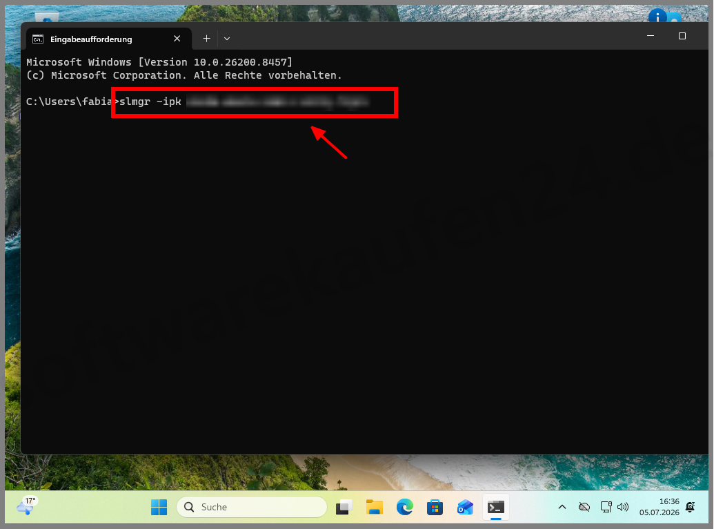 Windows_über_CMD_aktivieren_3_SWK.png